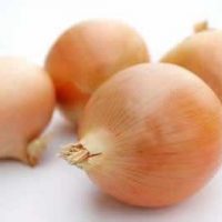 shampoo de cebolla