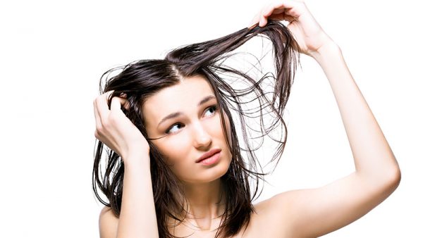 shampoo de espinosilla
