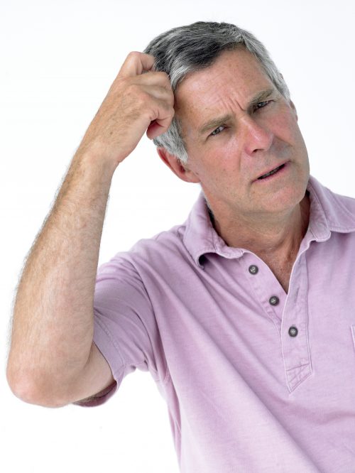 patologia dermatologica