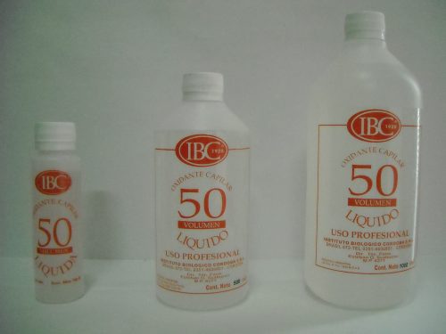 Champú CAMOMILA ¿Es bueno? 6 opiniones favorables y 2 no tanto... 75