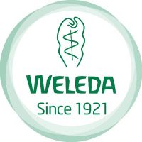 productos weleda shampoo