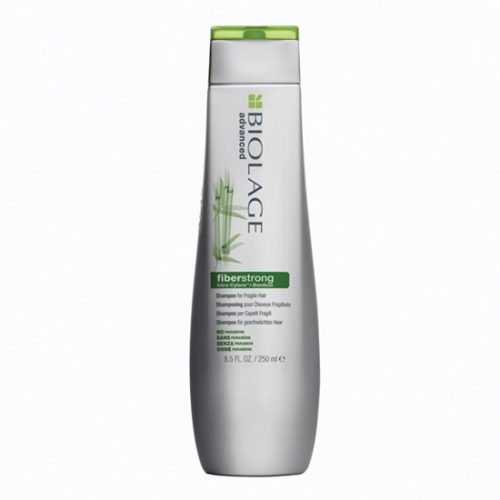 FIBERSTRONG SHAMPOO matrix