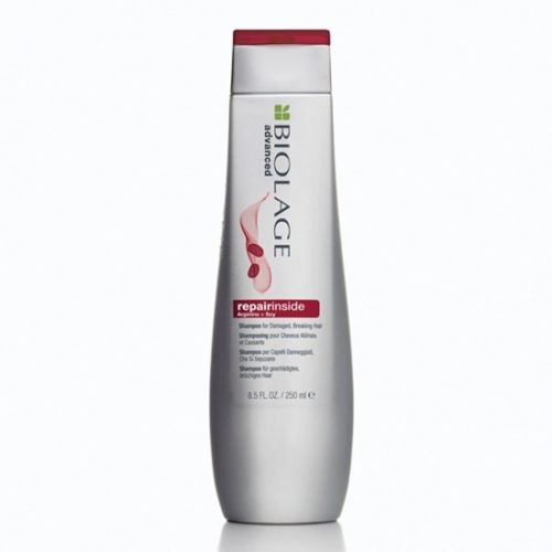 REPAIRINSIDE SHAMPOO matrix reparador