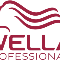 Champú wella 6