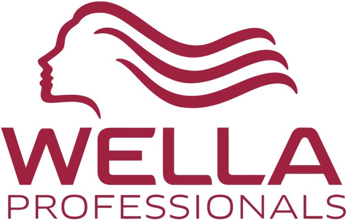 Champú wella 6