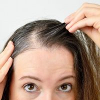 champu para canas