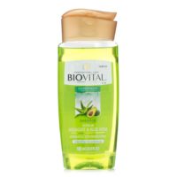 shampoo biovital