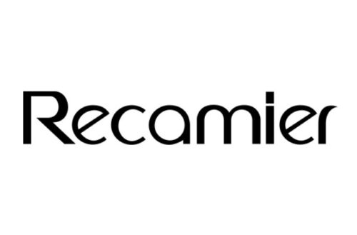 recamier shampoo productos